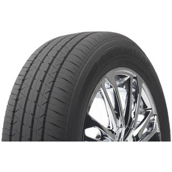 Bridgestone Turanza ER33 255/35 R18 90Y