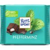 RITTER SPORT Peppermint 100 g