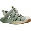 Keen Whisper LITE
