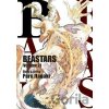 Beastars, Vol. 21: Volume 21
