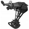Zadná prehadzovačka Shimano CUES RD-U6000 10/11s GS