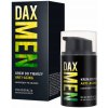 Dax Men Anti-aging upokojujúci pleťový krém po holení 50 ml