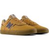 New Balance Numeric Jamie Foy 306 baked/navy 45 24 /25 - Odosielame do 24 hodín
