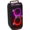 JBL PartyBox CLUB 120
