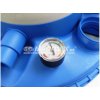 Marimex Manometer na pieskovú filtráciu Prostar - 10