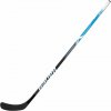 Bauer X Series sr Tvrdosť: 80 Flex, Strana: pravá ruka dole (pravačka), Typ zahnutia: P92