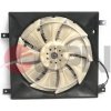 Ventilátor chladenia motora JPN 12V 62C0034-JPN (62C0034JPN)