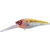 Shimano Lure Bantam WorldCrank AR-C Flash Boost 73mm 17g 003 Kyorin CW