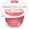PRETO Radoma Radoma Šalát Á la krab