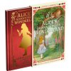 Alice's Adventures in Wonderland
