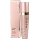 Mary Kay TimeWise Repair liftingové vypínacie sérum pre zrelú pleť Lifting Serum 29 ml