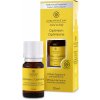 Chesapeake Bay Aroma olej Optimism 10 ml