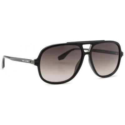 Marc Jacobs Marc 468 S 807 HA