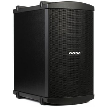 Bose B2