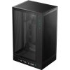 Skříň DeepCool CH270 (R-CH270-BKNDM0-G-1)
