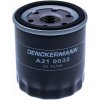Olejový filter DENCKERMANN A210032