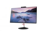 Lenovo ThinkVision X1