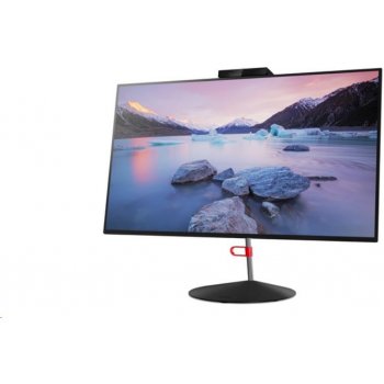 Lenovo ThinkVision X1