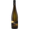 Grand Bari Alfa 12,5% 0,75 l (čistá fľaša)