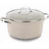 Korkmaz Granita hrnec 3l A1260