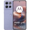 Motorola Moto G86 12GB/256GB PANTONE Cosmic Sky