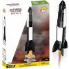 COBI 3121 World War II Nemecká balistická riadená strela V-2