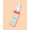 Mary & May Pleťová hmla - sérum na tvár Rose Collagen Mist Serum - 100 ml