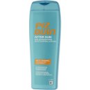 Piz Buin After Sun Tan Intensifying Lotion 200 ml