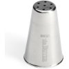 de Buyer Koncovka vtáčie hniezdo 1,3 mm | D-2126-00N
