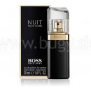Parfum Hugo Boss Nuit parfumovaná voda dámska 30 ml