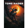 Shadow of the Tomb Raider