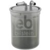 Palivový filter FEBI BILSTEIN 26340