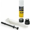 Mivardi PVA Supramesh v tube 16mm/7m
