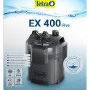 Tetra Ex 400 Plus