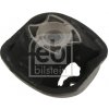 FEBI BILSTEIN Uloženie motora 02314