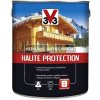 HAUTE PROTECTION IMPREGNANT (SVĚTÝ DUB; 2,5 l)