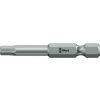 Wera 5,0 x 50 mm 05059615001