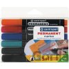 Centropen 8566 6 ks