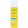 Uriage Bariesun Sprej na opaľovanie Dry Mist SPF50+ 200 ml