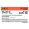 Shkolyaryk Výkres A3+ 20 listov 150g Drawing Muse