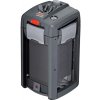 EHEIM Filter Professionel THERMO 4+ 350 vonkajší, s náplňou 1050l/h