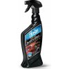 Tenzi Detailer QUARTZ SPRAY 600 ml