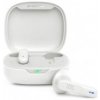 JBL Wave Flex White
