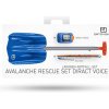 Ortovox Rescue Set Diract Voice Diverse Farben UNI