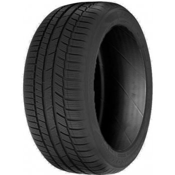 Toyo SnowProx S954 235/65 R17 104H