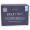 Nordbo Kolagén 30 vreciek