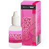 CLITORIS CREME 20ml