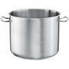TOMGAST hrniec vysoký, nerez, 50 l, pr. 40 cm | P1-2101-40| TOM, P1-2101-40