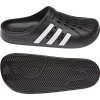 adidas Adilette Clog GZ5886