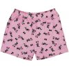 Disney Krátke nohavice Minnie Veľkosť: 98